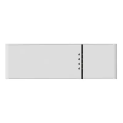 Акумуляторна батарея (LiFePO4 51,2V 100Ah 5kWh) LUX-X-48100LMG01 Felicity