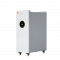 Акумуляторна батарея (LiFePO4 51,2V 300Ah 15kWh) LPBF48300 Felicity
