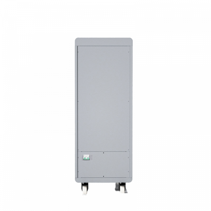 Акумуляторна батарея (LiFePO4 51,2V 300Ah 15kWh) LPBF48300 Felicity