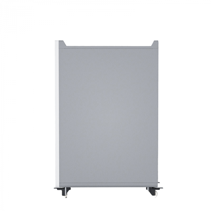 Акумуляторна батарея (LiFePO4 51,2V 300Ah 15kWh) LPBF48300 Felicity