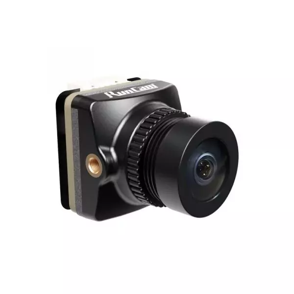 Камера 1500TVL 1/2.8" SONY BSI CMOS Phoenix 2 SP V4 RunCam