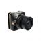 Камера 1500TVL 1/2.8" SONY BSI CMOS Phoenix 2 SP V4 RunCam