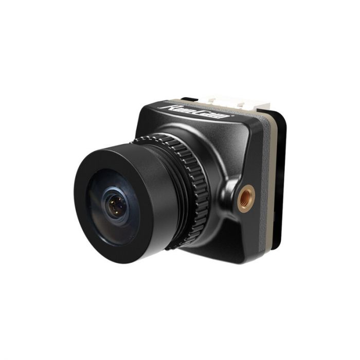 Камера 1500TVL 1/2.8" SONY BSI CMOS Phoenix 2 SP V4 RunCam