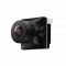 Камера 1200TVL Micro 1/1.8" CMOS Starlight HDR 2.1мм Ratel 2 V2 Caddx