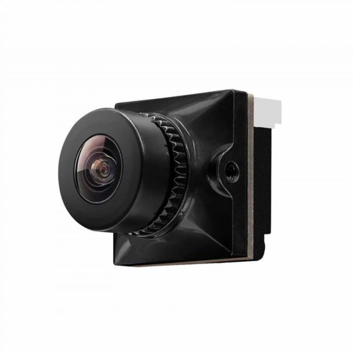 Камера 1200TVL Micro 1/1.8" CMOS Starlight HDR 2.1мм Ratel 2 V2 Caddx