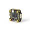Стек FC та ESC BLS 30x30 F405 V4 55A Speedybee
