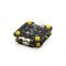 Стек FC та ESC BLS 30x30 F405 V4 55A Speedybee