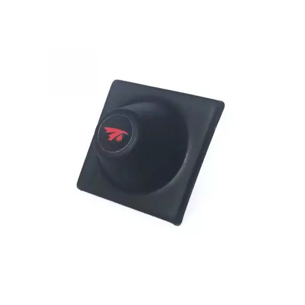 Антена 5.8 ГГц (RHCP) 13.5 dBic Sniper II TrueRC
