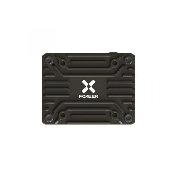 Відеопередавач VTX 4.9-6GHz 2.5W 80СН Reaper Extreme V3 Foxeer