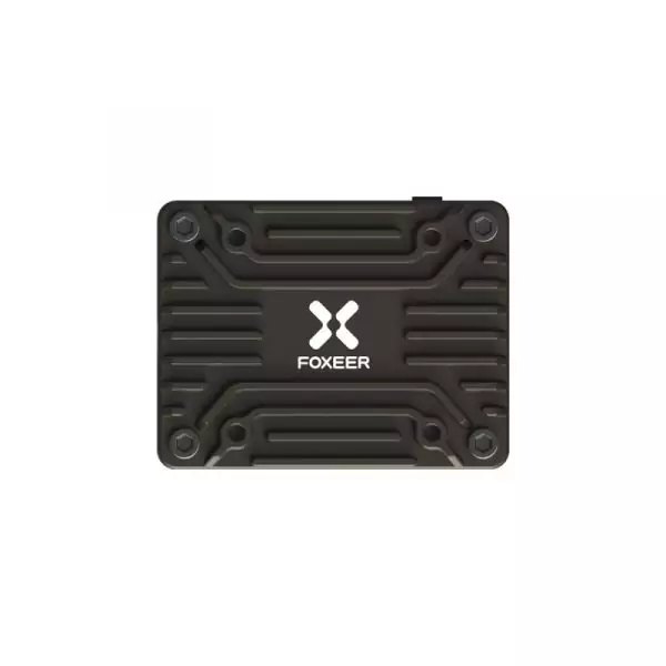 Відеопередавач VTX 4.9-6GHz 2.5W 80СН Reaper Extreme V3 Foxeer