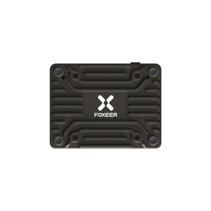 Відеопередавач VTX 4.9-6GHz 2.5W 80СН Reaper Extreme V3 Foxeer
