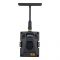 Зовнішній модуль TX ELRS 2.4GHz Ranger Micro RadioMaster