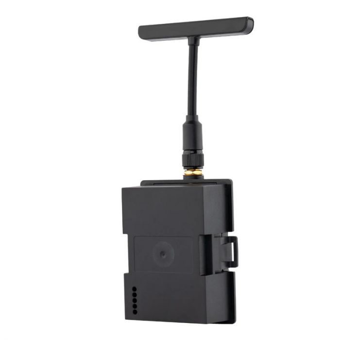 Зовнішній модуль TX ELRS 2.4GHz Ranger Micro RadioMaster