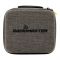 Кейс для транспортування пульта керування TX16S Carry Case Medium RadioMaster