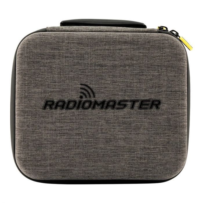 Кейс для транспортування пульта керування TX16S Carry Case Medium RadioMaster