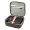 Кейс для транспортування пульта керування TX16S Carry Case Medium RadioMaster