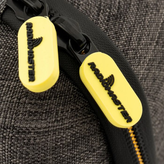 Кейс для транспортування пульта керування TX16S Carry Case Medium RadioMaster