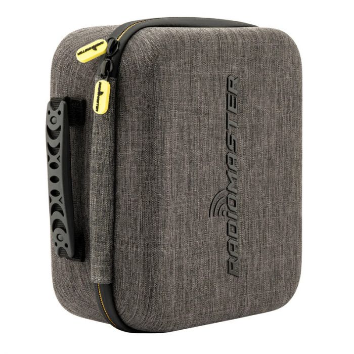 Кейс для транспортування пульта керування TX16S Carry Case Medium RadioMaster