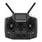Пульт керування Mark II Dual-Band Gemini-X Radio GX12 ELRS RadioMaster
