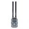Зовнішній модуль TX ELRS 2.4GHz 1W Gemini Xrossband Nomad Dual RadioMaster