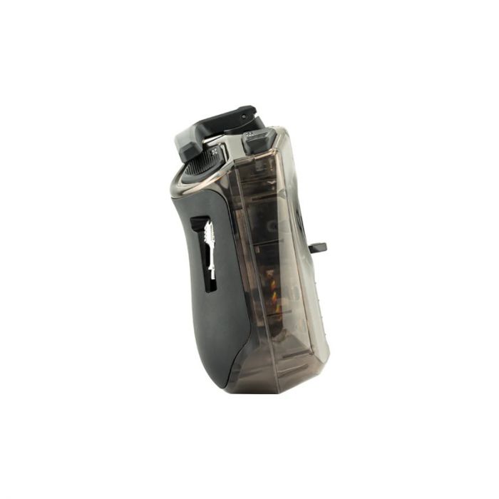 Пульт керування (ELRS) Pocket Charcoal RadioMaster