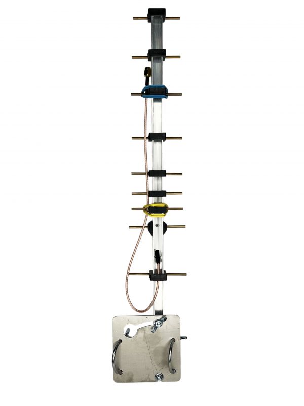 Антена Ягі 2200