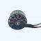 Двигун безколекторний 3-6S 3115 900KV Україна