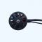 Двигун безколекторний 3-6S 3115 900KV Україна
