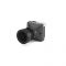 Камера 1/1.8" 1500TVL Мікро (19 х 19 мм) Ratel Pro Caddx