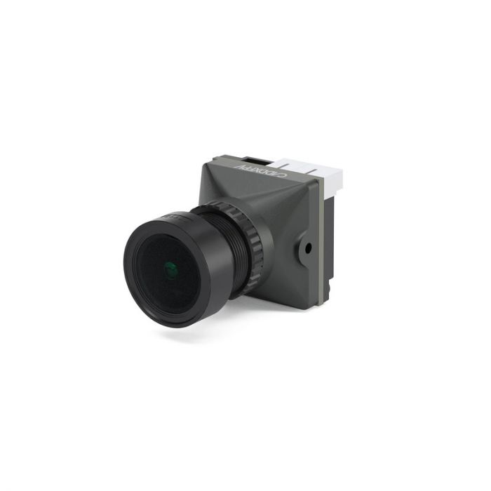 Камера 1/1.8" 1500TVL Мікро (19 х 19 мм) Ratel Pro Caddx