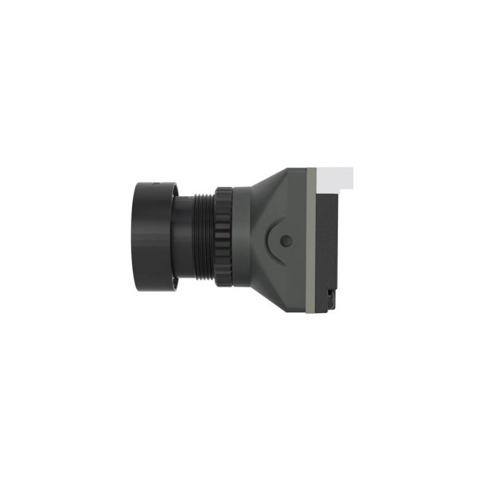 Камера 1/1.8" 1500TVL Мікро (19 х 19 мм) Ratel Pro Caddx