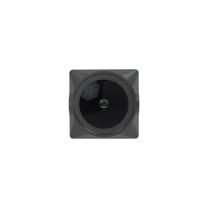Камера 1/1.8" 1500TVL Мікро (19 х 19 мм) Ratel Pro Caddx