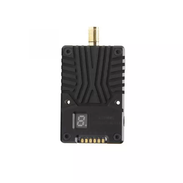 Відеопередавач VTX 4.9-5.8GHz 2.5W 48CH (L,X band) TX2500 SKYZONE
