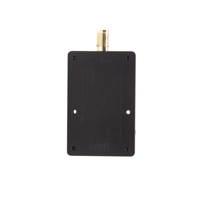 Відеопередавач VTX 4.9-5.8GHz 2.5W 48CH (L,X band) TX2500 SKYZONE