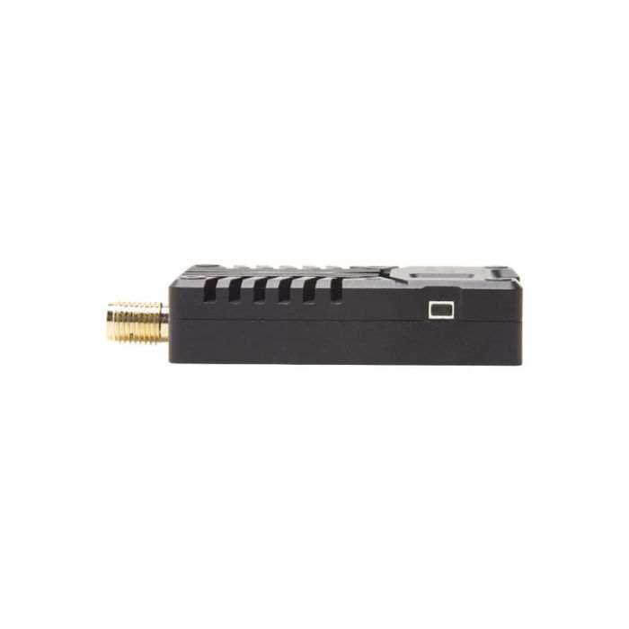 Відеопередавач VTX 4.9-5.8GHz 2.5W 48CH (L,X band) TX2500 SKYZONE