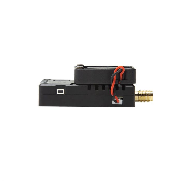 Відеопередавач VTX 4.9-5.8GHz 2.5W 48CH (L,X band) TX2500 SKYZONE