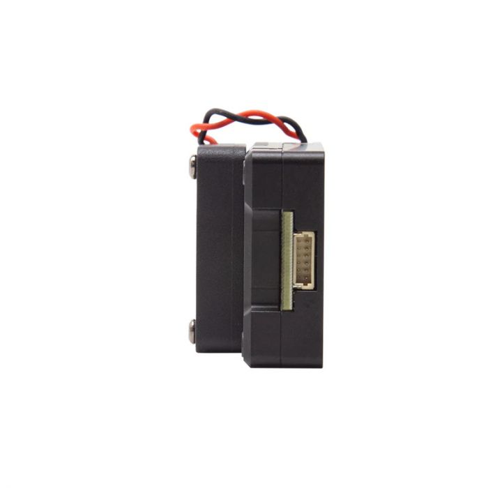 Відеопередавач VTX 4.9-5.8GHz 2.5W 48CH (L,X band) TX2500 SKYZONE