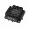 Відеопередавач VTX 4.9- 6GHz 3W 80CH (L,X band) Ultra Long Range AKK