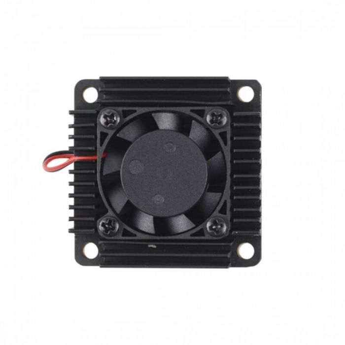 Відеопередавач VTX 4.9- 6GHz 3W 80CH (L,X band) Ultra Long Range AKK
