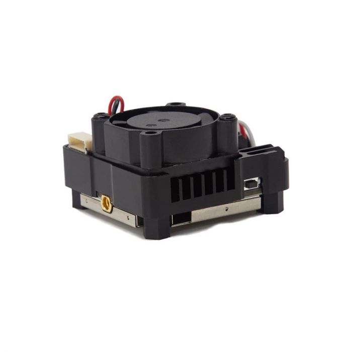 Відеопередавач VTX 4.9-5.8GHz 2.5W 56CH (L,X band) TX2501 SKYZONE