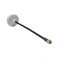 Антена SMA RHCP 160mm 4DBi КСВ<1.1 Mushroom 5.0G(4.9G) SKYZONE