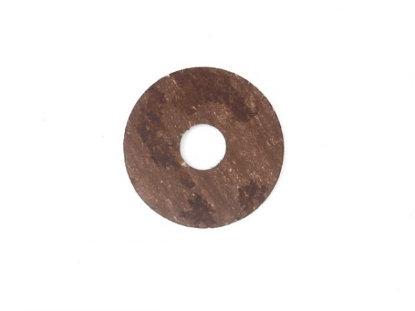 E8 Slipper Pads 4P (823420 запчастини для радіокерованих моделей Himoto)