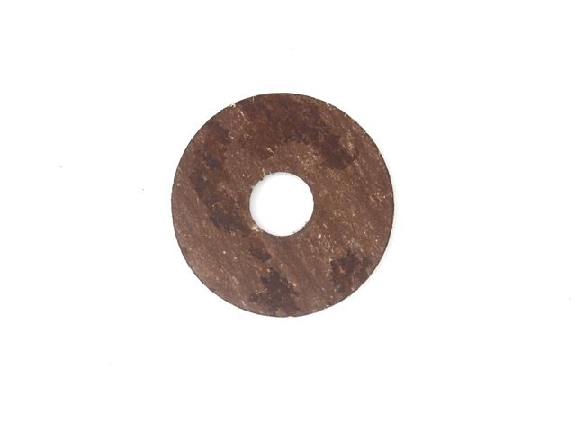 E8 Slipper Pads 4P (823420 запчастини для радіокерованих моделей Himoto)
