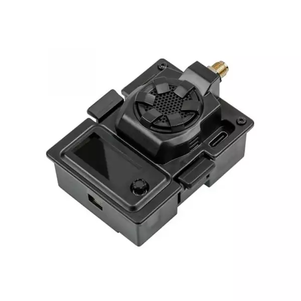 Зовнішній модуль TX Micro ELRS 2.4GHz 1W BetaFPV