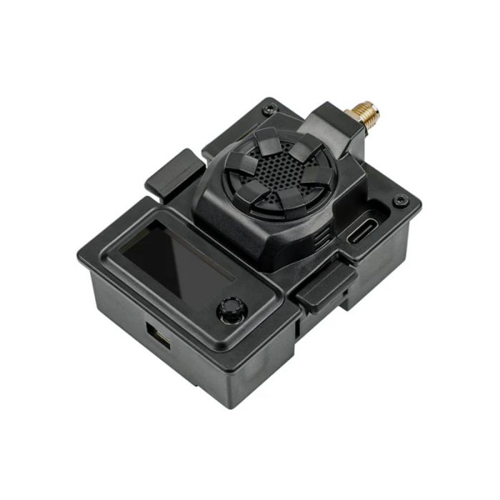 Зовнішній модуль TX Micro ELRS 2.4GHz 1W BetaFPV