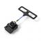 Зовнішній модуль TX Micro ELRS 915MHz 2W V2 BetaFPV