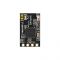 Приймач RX ELRS Nano 915MHz (120 мм антена) BetaFPV