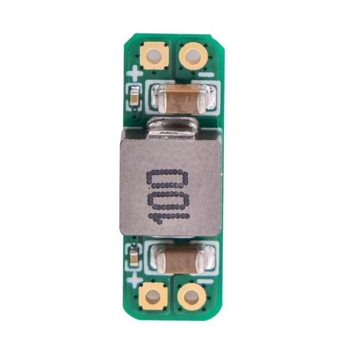 Фільтр живлення LC Filter 3A 5-30V (4 шт) iFlight