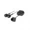 Цифрова система FPV Walksnail AVATAR GT KIT 2W Caddx