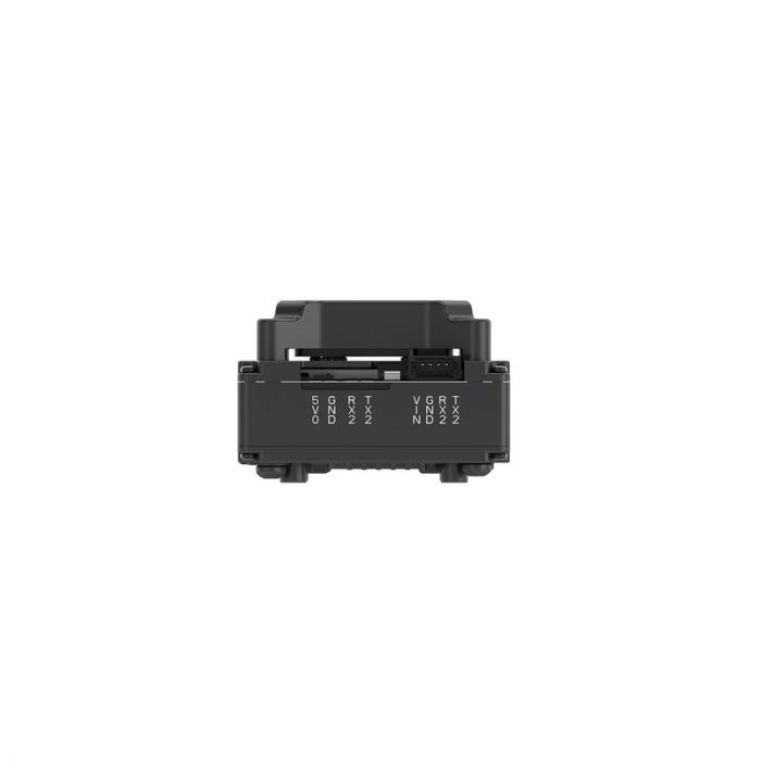 Цифрова система FPV Walksnail AVATAR GT KIT 2W Caddx